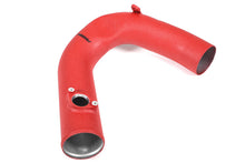 Load image into Gallery viewer, PERRIN 22-26 Subaru BRZ / Toyota GR86 Cold Air Intake - Red