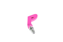 Load image into Gallery viewer, PERRIN 15-26 Subaru WRX &amp; 13-26 BRZ/FR-S/86/GR86 Dipstick Handle P Style - Hyper Pink