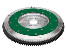 Load image into Gallery viewer, Fidanza 05+ Scion tC Aluminum Flywheel