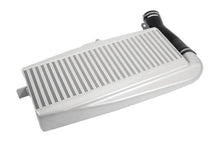 Load image into Gallery viewer, PERRIN 22-26 Subaru WRX / 19-25 Ascent / 20-25 Outback &amp; Legacy Turbo Top Mount Intercooler - Silver