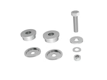 Load image into Gallery viewer, ICON 96-04 Toyota Tacoma/96-02 Toyota 4Runner DJ Retrofit Hardware Kit
