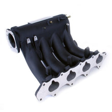 Load image into Gallery viewer, Skunk2 Pro Series 94-01 Honda/Acura H22A/F20B Intake Manifold (Excluding Type SH) - Black Series