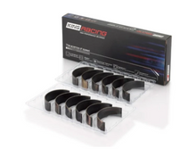 Load image into Gallery viewer, King Engine Bearings BMW S65B40A/S85B50A Connecting Rod Bearing Set (Pair of 2)