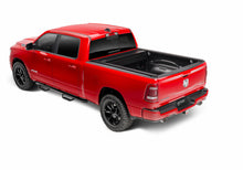 Load image into Gallery viewer, Retrax 2019 Ram 1500 PowertraxPRO XR
