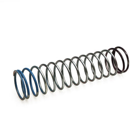 Turbosmart BOV Bubba 7 inHg Spring