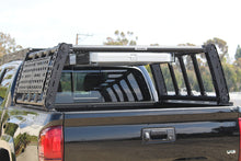 Load image into Gallery viewer, Go Rhino XRS Table Bracket - Universal