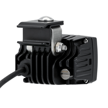Load image into Gallery viewer, ARB BASE Rack Auxiliary Light - 2.8in 20W