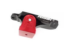 Load image into Gallery viewer, PERRIN 93-21 Subaru WRX/Impreza / 04-21 STI / 13-20 BRZ/FRS/86 / 05-09 LGT OBXT Motor Mount Kit