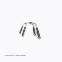 Load image into Gallery viewer, Belltech LOWERING BLOCK KIT 04+ COLORADO 1inch