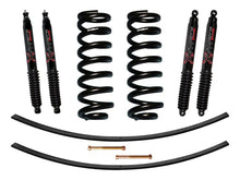 Load image into Gallery viewer, Skyjacker 1.5-2" 80-96 F150,BRO 4WD
