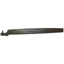 Load image into Gallery viewer, Omix S-Top Windshield Retainer Rt 87-95(YJ)