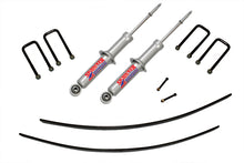 Load image into Gallery viewer, Skyjacker 3" 00-05 TUNDRA STRUT KIT