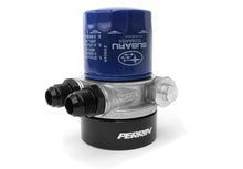 Load image into Gallery viewer, PERRIN 04-21 Subaru STI / 02-14 WRX Engine Oil Cooler Kit