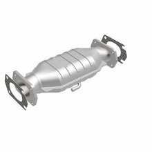 Load image into Gallery viewer, MagnaFlow Direct Fit Catalytic Converter Mf Gm