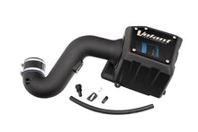Load image into Gallery viewer, Volant 19-25 Chevrolet Silverado 1500/GMC Sierra 1500 6.2L V8 Powercore Closed Box Air Intake System