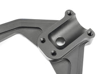 Load image into Gallery viewer, PERRIN 22-26 Subaru WRX Rear Shock Tower Brace - Black
