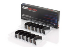 Load image into Gallery viewer, King Engine Bearings Toyota Supra B58 Connecting Rod Bearing Set - Size +0.26mm
