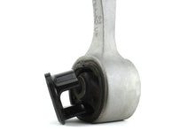 Load image into Gallery viewer, PERRIN 17-21 Honda Civic Si Pitch Stop Mount Insert