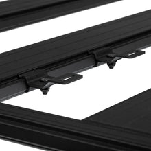 Load image into Gallery viewer, ARB BASE Rack Narrow Horizontal Mount