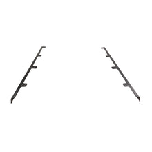 Load image into Gallery viewer, ARB BASE Rack Mount Vehicle-Specific - For Use w/ BASE Rack 1770040
