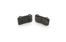 Load image into Gallery viewer, Alcon 2010+ Ford F-150 CIR50 AV1 Brake Pad Set - Rear