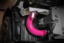 Load image into Gallery viewer, PERRIN 22-26 Subaru WRX Cold Air Intake - Hyper Pink