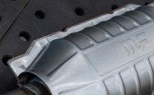 Load image into Gallery viewer, MagnaFlow Universal Catalytic Converter 2.5