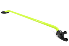 Load image into Gallery viewer, PERRIN 22-26 Subaru WRX Front Strut Brace - Neon Yellow