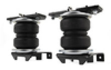 Load image into Gallery viewer, Air Lift LoadLifter 5000 Air Spring Kit
