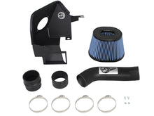 Load image into Gallery viewer, aFe MagnumFORCE Intake System Stage-2 PRO 5R 2014 Jeep Cherokee V6 3.0L EcoDiesel