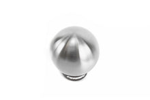 Load image into Gallery viewer, PERRIN 13-26 Subaru BRZ / 13-26 Toyota GR86/FR-S/86 6spd SS Shift Knob - Ball Style