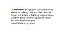 Load image into Gallery viewer, ANZO 19-21 Chevy Silverado Full LED Taillights Black Housing Clear Lens G2 (w/C light Bars)