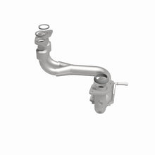 Load image into Gallery viewer, MagnaFlow Direct Fit Catalytic Converter 00-05 Toyota MR2 1.8L
