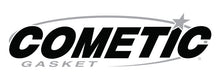 Load image into Gallery viewer, Cometic Mitsubishi 4G63/T 85.5mm .051 inch MLS Head Gasket Eclipse / Galant/ Lancer Thru EVO3