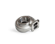 Load image into Gallery viewer, Garrett G42 Turbine Housing Kit O/V V-Band / V-Band 1.15 A/R