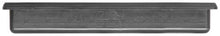 Load image into Gallery viewer, K&amp;N 2018-2019 Hyundai Accent L4-1.6L F/I Replacement Air Filter