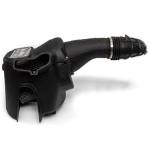 Load image into Gallery viewer, Banks Power 20-21 Ford F250/F350/F450 6.7L RAI, Ram Air Intake System - Dry Filter