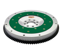 Load image into Gallery viewer, Fidanza 88-00 Sentra SR20 / 91-93 NX / 95-98 200SX / 91-02 Infiniti G20 2.0L Aluminum Flywheel