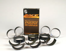 Load image into Gallery viewer, ACL 00+ Toyota 2ZZGE 1796cc Standard Size High Performance Rod Bearing Set