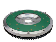 Load image into Gallery viewer, Fidanza 00-05 3.0L Mitsubishi Eclipse Aluminum Flywheel