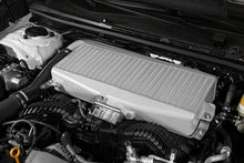 Load image into Gallery viewer, PERRIN 22-26 Subaru WRX / 19-25 Ascent / 20-25 Outback &amp; Legacy Turbo Top Mount Intercooler - Silver