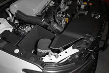 Load image into Gallery viewer, PERRIN 22-26 Subaru WRX Cold Air Intake - Hyper Pink