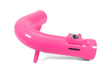 Load image into Gallery viewer, PERRIN 22-26 Subaru WRX Cold Air Intake - Hyper Pink