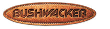 Load image into Gallery viewer, Bushwacker 88-99 Chevy C1500 Fleetside Bed Rail Caps 78.0in Bed Does Not Fit Flareside - Black