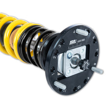 Load image into Gallery viewer, ST XTA Adjustable Coilovers BMW E92 M3 Coupe w/ EDC Rear Dampers