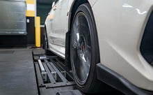 Load image into Gallery viewer, MagnaFlow Sys Cat-Back 68-72 GM A-Body Chevelle et