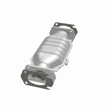 Load image into Gallery viewer, MagnaFlow Direct Fit Catalytic Converter Mf Gm
