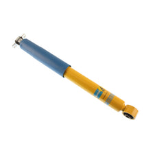 Load image into Gallery viewer, Bilstein B6 Rear 46mm Monotube Shock Absorber 96-13 Chevy Express 2500