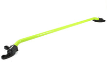 Load image into Gallery viewer, PERRIN 22-26 Subaru WRX Front Strut Brace - Neon Yellow