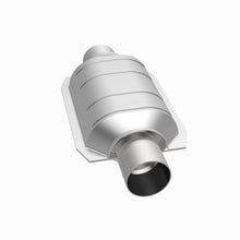 Load image into Gallery viewer, MagnaFlow Universal Catalytic Converter 2.5